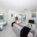 Vista 2 דירה דוברובניק