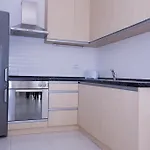 Vista 2 * דוברובניק