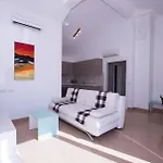 Vista 2 דירה דוברובניק