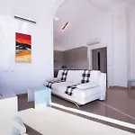 Vista 2 * דוברובניק