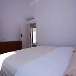 Vista 2 דוברובניק