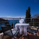 Vista 2 *