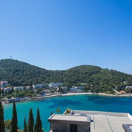 Apartamento Vista 2