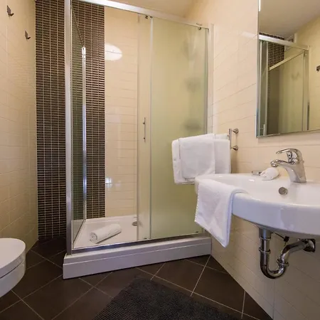 Vista 2 Apartment Dubrovnik