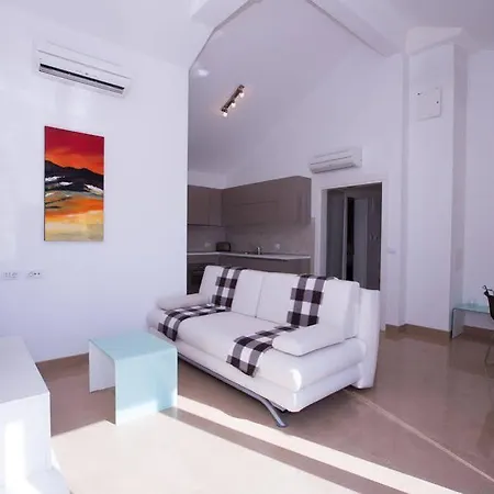 Vista 2 Apartment Dubrovnik