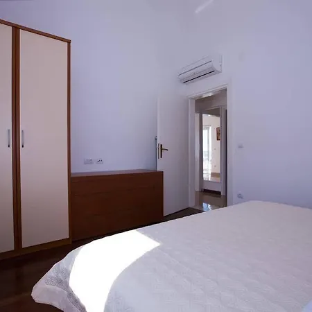 Apartamento Vista 2
