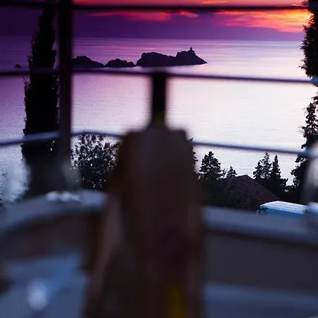 Vista 2 Apartment Dubrovnik