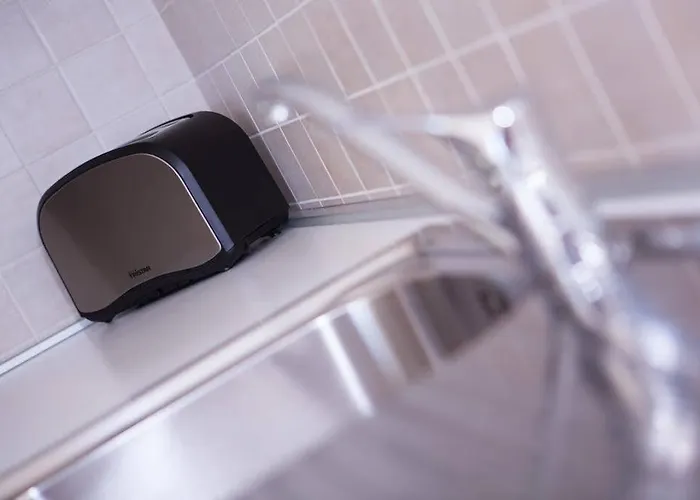 Vista 2 * ドゥブロブニク