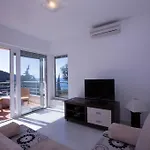 Apartamento Vista 2 Dubrovnik