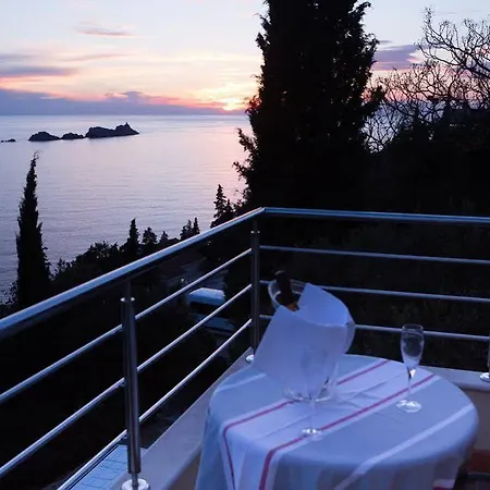 Vista 2 アパート