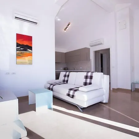 Vista 2 * ドゥブロブニク