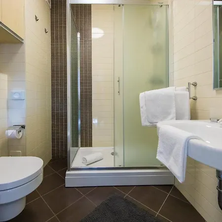 Apartamento Vista 2 Dubrovnik