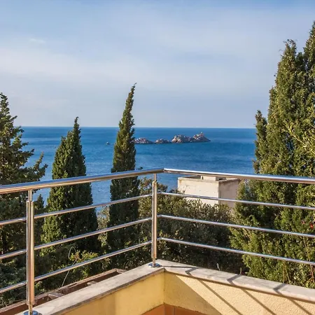 Vista 2 Appartement *